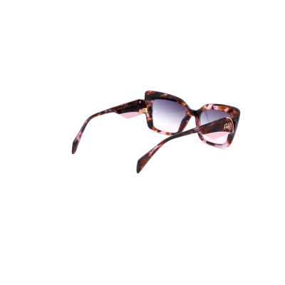 AH9462 G21 Sole Ana Hickmann | Ottica Angelone