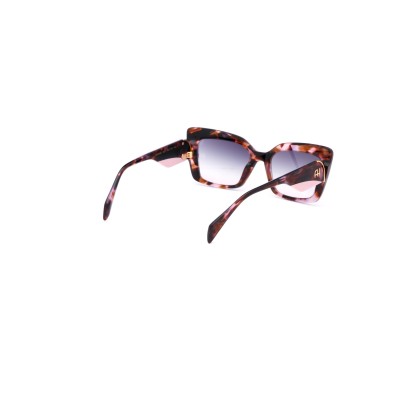 AH9462 G21 Sole Ana Hickmann | Ottica Angelone