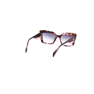AH9462 G21 Sole Ana Hickmann | Ottica Angelone
