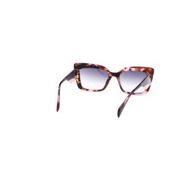 AH9462 G21 Sole Ana Hickmann | Ottica Angelone