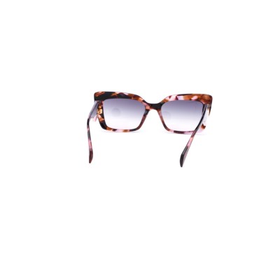 AH9462 G21 Sole Ana Hickmann | Ottica Angelone