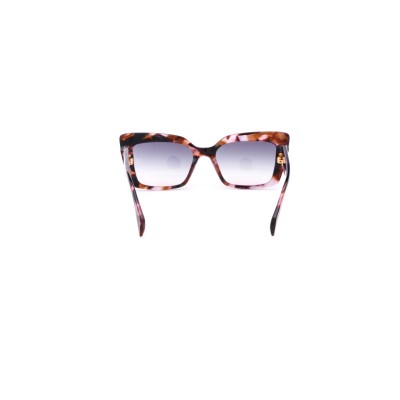 AH9462 G21 Sole Ana Hickmann | Ottica Angelone