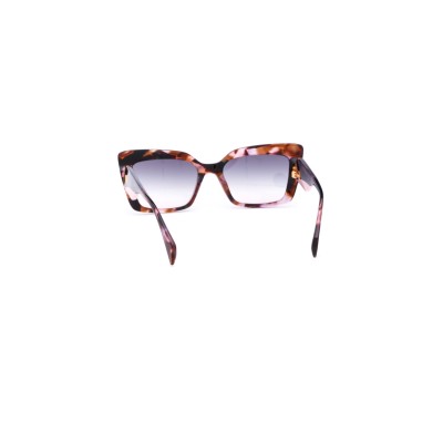 AH9462 G21 Sole Ana Hickmann | Ottica Angelone