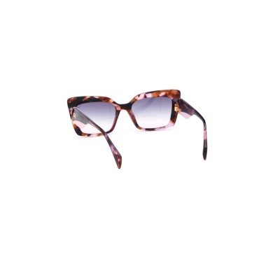 AH9462 G21 Sole Ana Hickmann | Ottica Angelone