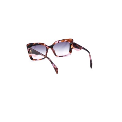 AH9462 G21 Sole Ana Hickmann | Ottica Angelone