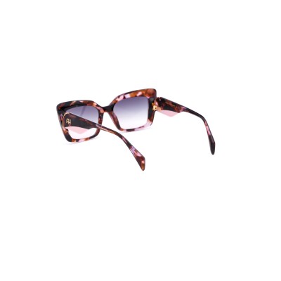 AH9462 G21 Sole Ana Hickmann | Ottica Angelone