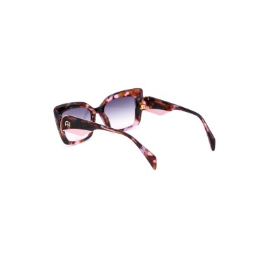 AH9462 G21 Sole Ana Hickmann | Ottica Angelone
