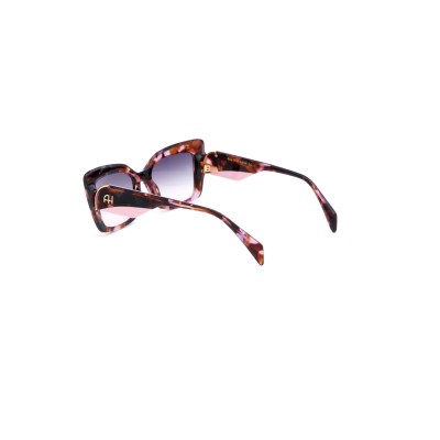 AH9462 G21 Sole Ana Hickmann | Ottica Angelone