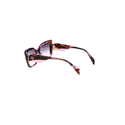 AH9462 G21 Sole Ana Hickmann | Ottica Angelone