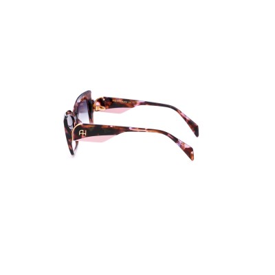 AH9462 G21 Sole Ana Hickmann | Ottica Angelone