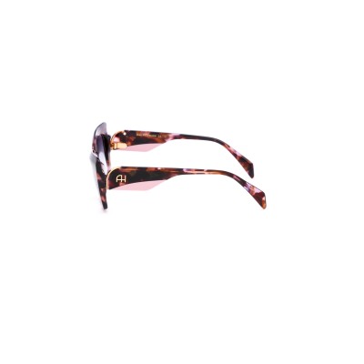 AH9462 G21 Sole Ana Hickmann | Ottica Angelone