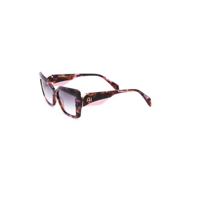 AH9462 G21 Sole Ana Hickmann | Ottica Angelone