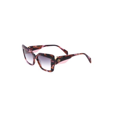 AH9462 G21 Sole Ana Hickmann | Ottica Angelone