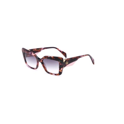 AH9462 G21 Sole Ana Hickmann | Ottica Angelone
