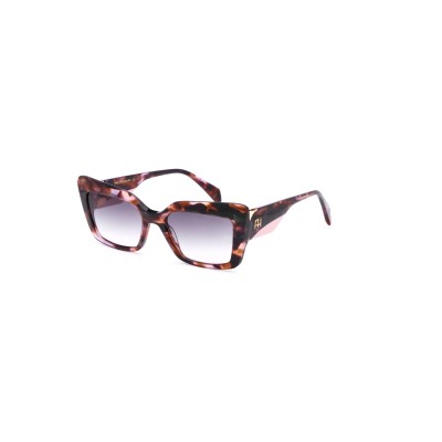 AH9462 G21 Sole Ana Hickmann | Ottica Angelone