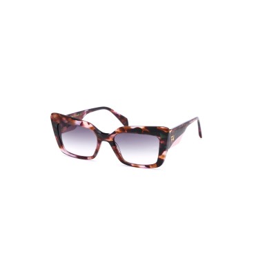 AH9462 G21 Sole Ana Hickmann | Ottica Angelone