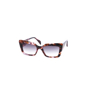 AH9462 G21 Sole Ana Hickmann | Ottica Angelone