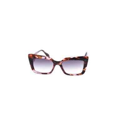 AH9462 G21 Sole Ana Hickmann | Ottica Angelone