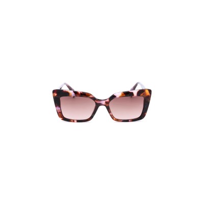 AH9462 G22 Sole Ana Hickmann | Ottica Angelone