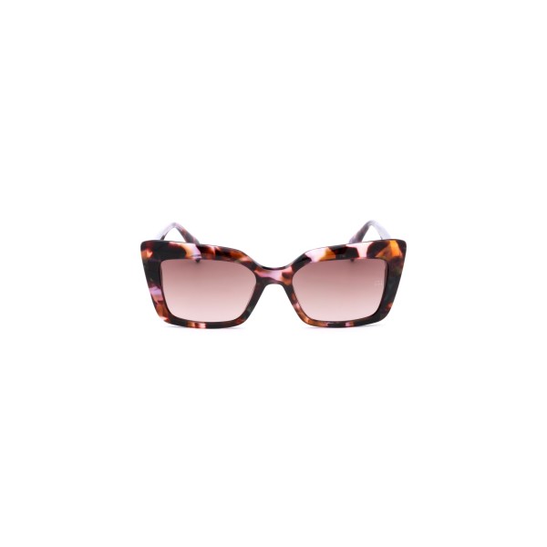Occhiali da Sole Ana Hickmann AH9462 G22 acetato donna