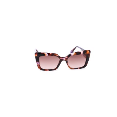 AH9462 G22 Sole Ana Hickmann | Ottica Angelone