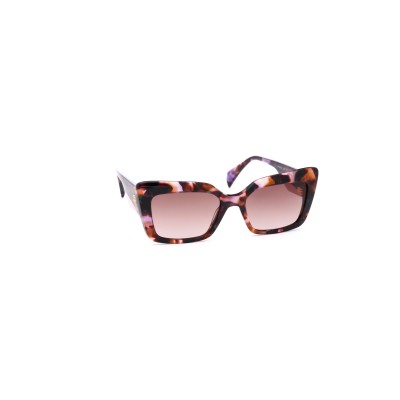 AH9462 G22 Sole Ana Hickmann | Ottica Angelone