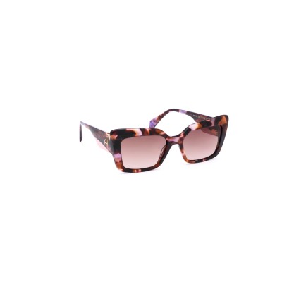AH9462 G22 Sole Ana Hickmann | Ottica Angelone