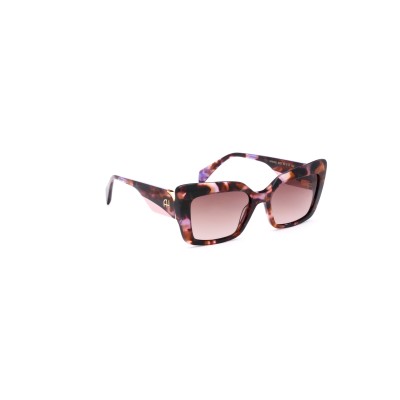 AH9462 G22 Sole Ana Hickmann | Ottica Angelone