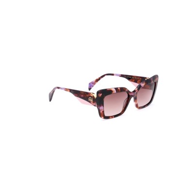 AH9462 G22 Sole Ana Hickmann | Ottica Angelone