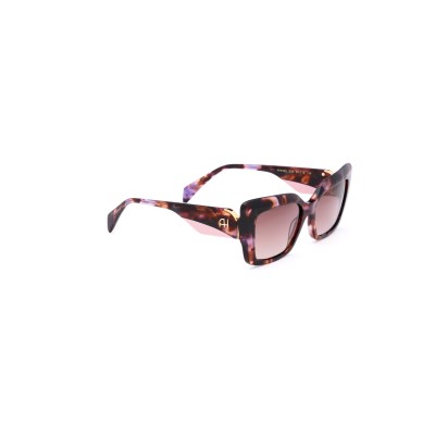 AH9462 G22 Sole Ana Hickmann | Ottica Angelone