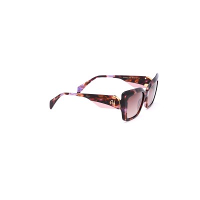 AH9462 G22 Sole Ana Hickmann | Ottica Angelone