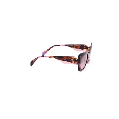 AH9462 G22 Sole Ana Hickmann | Ottica Angelone