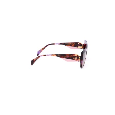 AH9462 G22 Sole Ana Hickmann | Ottica Angelone