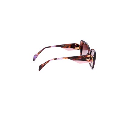 AH9462 G22 Sole Ana Hickmann | Ottica Angelone