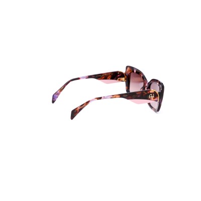 AH9462 G22 Sole Ana Hickmann | Ottica Angelone