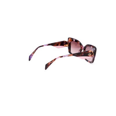 AH9462 G22 Sole Ana Hickmann | Ottica Angelone