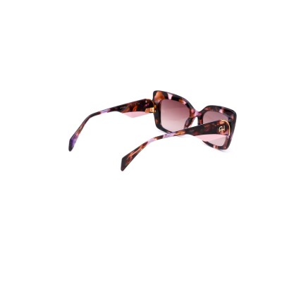 AH9462 G22 Sole Ana Hickmann | Ottica Angelone
