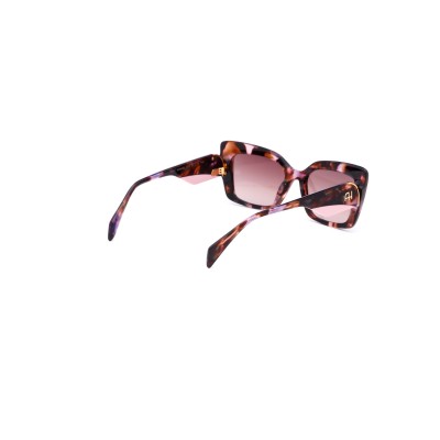 AH9462 G22 Sole Ana Hickmann | Ottica Angelone