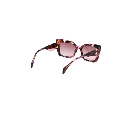 AH9462 G22 Sole Ana Hickmann | Ottica Angelone