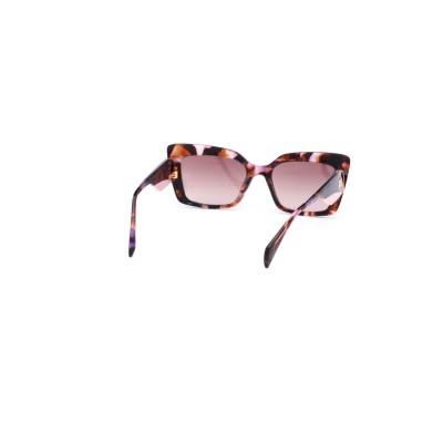 AH9462 G22 Sole Ana Hickmann | Ottica Angelone