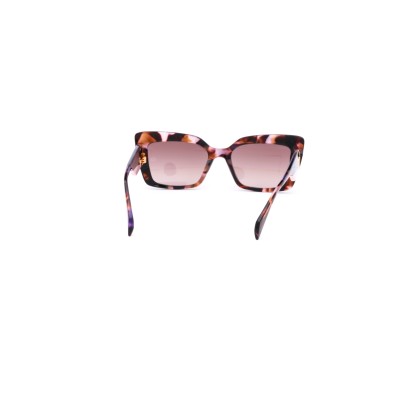 AH9462 G22 Sole Ana Hickmann | Ottica Angelone