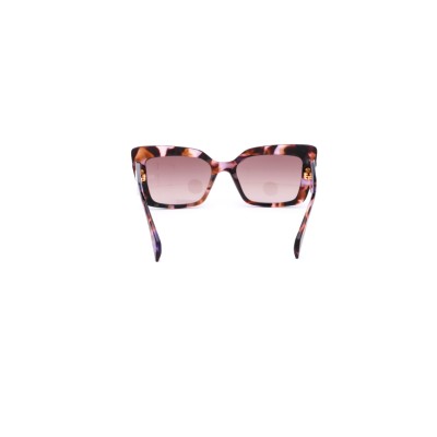 AH9462 G22 Sole Ana Hickmann | Ottica Angelone