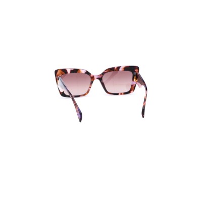 AH9462 G22 Sole Ana Hickmann | Ottica Angelone