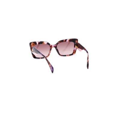 AH9462 G22 Sole Ana Hickmann | Ottica Angelone