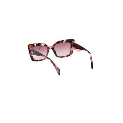 AH9462 G22 Sole Ana Hickmann | Ottica Angelone