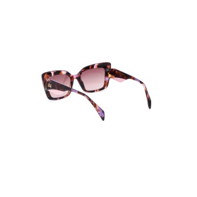 AH9462 G22 Sole Ana Hickmann | Ottica Angelone
