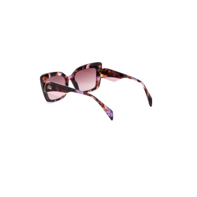 AH9462 G22 Sole Ana Hickmann | Ottica Angelone