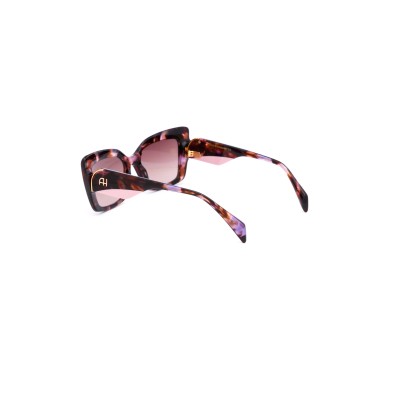 AH9462 G22 Sole Ana Hickmann | Ottica Angelone