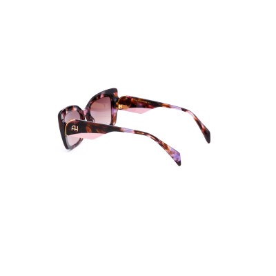 AH9462 G22 Sole Ana Hickmann | Ottica Angelone