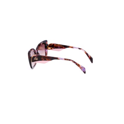 AH9462 G22 Sole Ana Hickmann | Ottica Angelone
